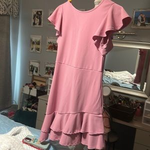 Doesn’t fit